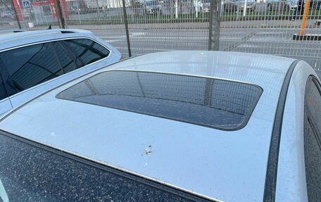 Daewoo Gentra II, 2014 год, 650 000 рублей, 4 фотография