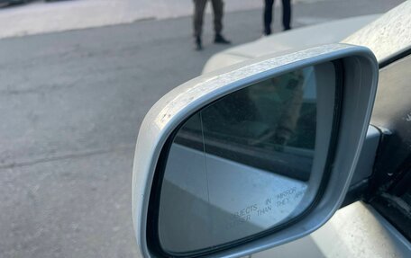 Daewoo Gentra II, 2014 год, 650 000 рублей, 6 фотография