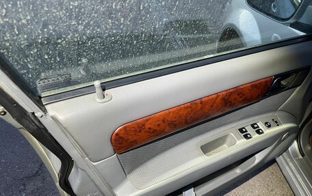 Daewoo Gentra II, 2014 год, 650 000 рублей, 20 фотография