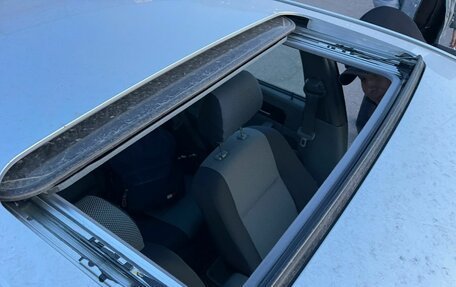 Daewoo Gentra II, 2014 год, 650 000 рублей, 24 фотография