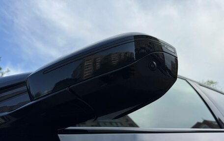 BMW X3, 2025 год, 8 460 000 рублей, 9 фотография