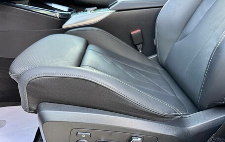 BMW X3, 2025 год, 8 460 000 рублей, 19 фотография