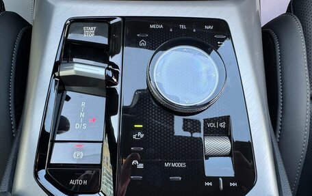 BMW X3, 2025 год, 8 460 000 рублей, 30 фотография