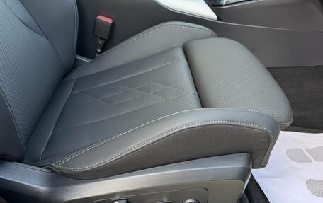 BMW X3, 2025 год, 8 460 000 рублей, 33 фотография