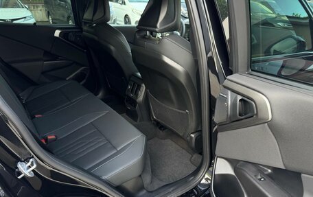 BMW X3, 2025 год, 8 460 000 рублей, 35 фотография