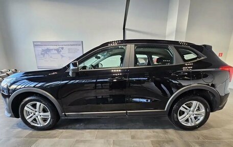 Haval Jolion, 2026 год, 2 599 000 рублей, 4 фотография