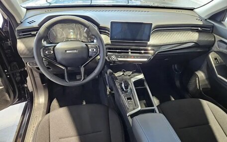 Haval Jolion, 2026 год, 2 599 000 рублей, 9 фотография