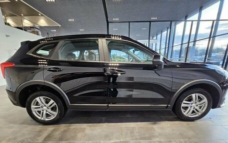 Haval Jolion, 2026 год, 2 599 000 рублей, 5 фотография
