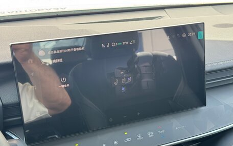 Toyota Camry, 2026 год, 3 990 000 рублей, 22 фотография