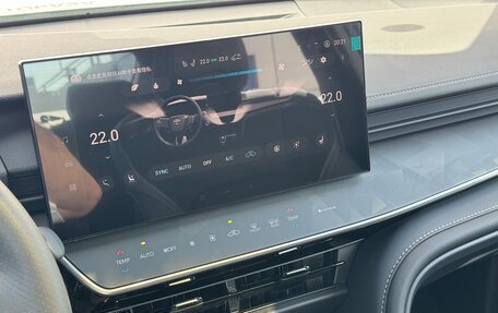 Toyota Camry, 2026 год, 3 990 000 рублей, 21 фотография