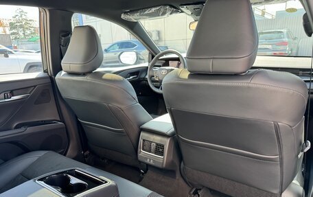 Toyota Camry, 2026 год, 3 990 000 рублей, 31 фотография