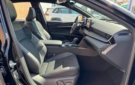 Toyota Camry, 2026 год, 3 990 000 рублей, 34 фотография