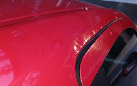 Opel Astra H, 2008 год, 400 000 рублей, 5 фотография