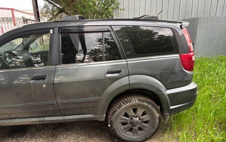 Great Wall Hover H3 I, 2013 год, 485 000 рублей, 7 фотография