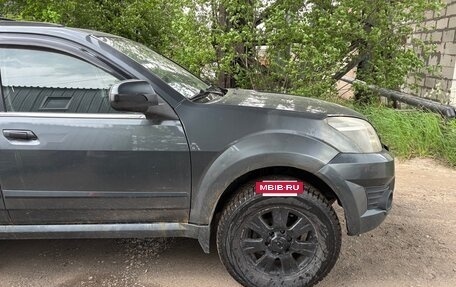 Great Wall Hover H3 I, 2013 год, 485 000 рублей, 4 фотография