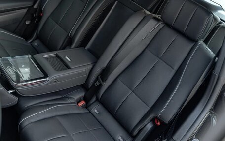 Mercedes-Benz GLS, 2025 год, 15 990 000 рублей, 31 фотография