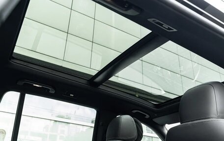 Mercedes-Benz GLS, 2025 год, 15 990 000 рублей, 36 фотография