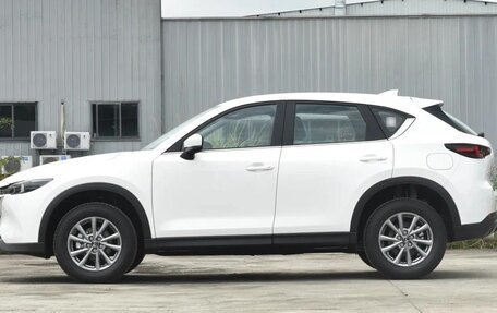 Mazda CX-5 II, 2026 год, 2 390 000 рублей, 5 фотография