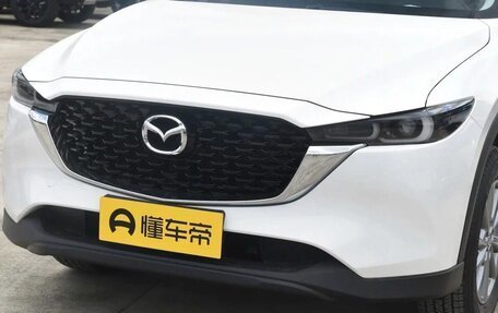 Mazda CX-5 II, 2026 год, 2 390 000 рублей, 10 фотография