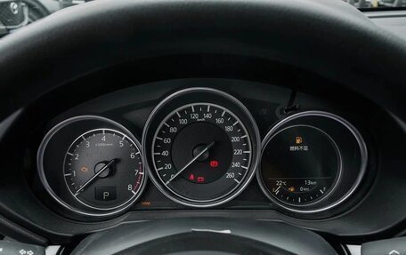 Mazda CX-5 II, 2026 год, 2 390 000 рублей, 13 фотография