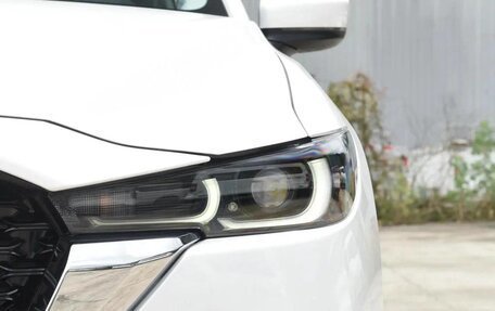 Mazda CX-5 II, 2026 год, 2 390 000 рублей, 11 фотография