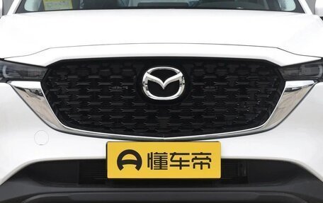 Mazda CX-5 II, 2026 год, 2 390 000 рублей, 9 фотография