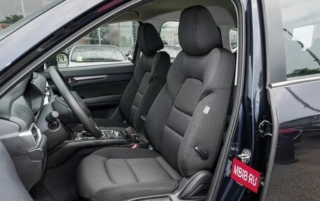 Mazda CX-5 II, 2026 год, 2 390 000 рублей, 20 фотография