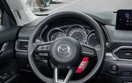 Mazda CX-5 II, 2026 год, 2 390 000 рублей, 15 фотография