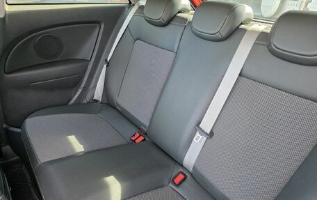 Opel Corsa D, 2008 год, 249 000 рублей, 7 фотография
