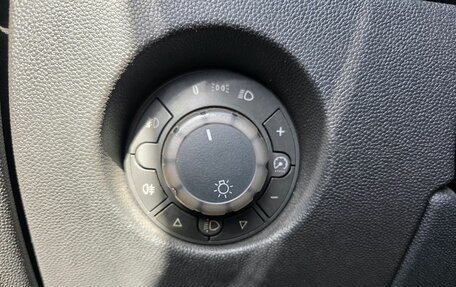 Opel Corsa D, 2008 год, 249 000 рублей, 13 фотография