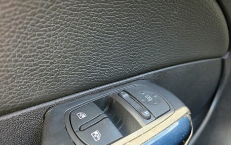 Opel Corsa D, 2008 год, 249 000 рублей, 10 фотография