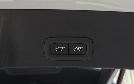 Volvo XC40 I, 2025 год, 4 300 000 рублей, 7 фотография