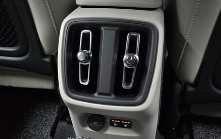 Volvo XC40 I, 2025 год, 4 300 000 рублей, 11 фотография