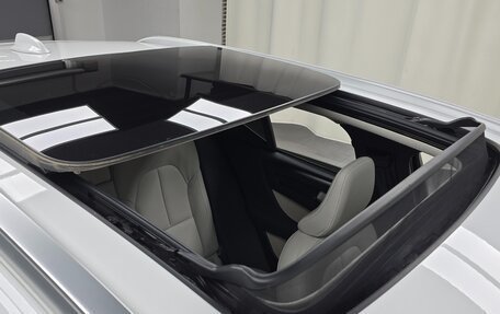 Volvo XC40 I, 2025 год, 4 300 000 рублей, 12 фотография