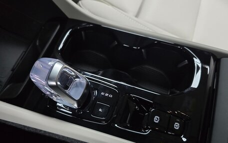Volvo XC40 I, 2025 год, 4 300 000 рублей, 19 фотография