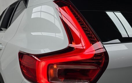 Volvo XC40 I, 2025 год, 4 300 000 рублей, 20 фотография