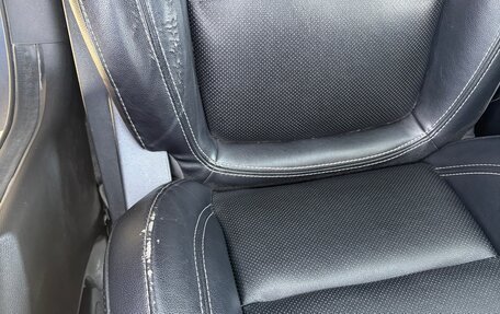 Chery Tiggo 4 I рестайлинг, 2020 год, 1 220 000 рублей, 6 фотография