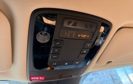KIA Carnival, 2020 год, 3 840 000 рублей, 28 фотография