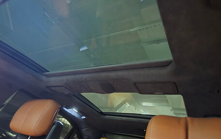 Mercedes-Benz S-Класс, 2012 год, 2 500 000 рублей, 16 фотография