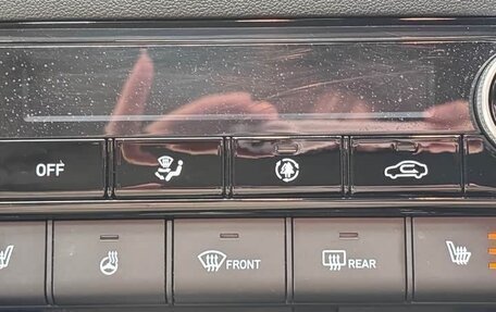 Hyundai Elantra, 2023 год, 1 923 600 рублей, 7 фотография
