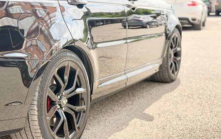 Land Rover Range Rover Sport II, 2021 год, 13 900 000 рублей, 7 фотография