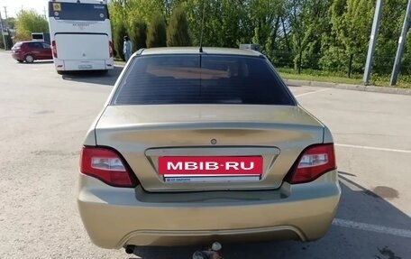 Daewoo Nexia I рестайлинг, 2011 год, 175 000 рублей, 3 фотография