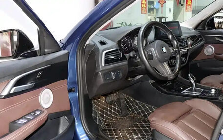 BMW 1 серия, 2023 год, 1 735 958 рублей, 8 фотография