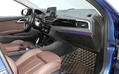 BMW 1 серия, 2023 год, 1 735 958 рублей, 7 фотография