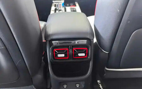 Hyundai ix35, 2023 год, 1 496 017 рублей, 7 фотография