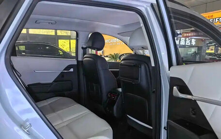 Hyundai ix35, 2023 год, 1 496 017 рублей, 11 фотография
