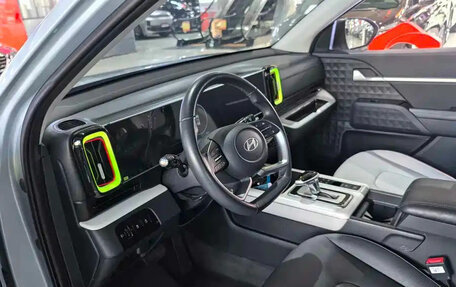 Hyundai ix35, 2023 год, 1 496 017 рублей, 5 фотография