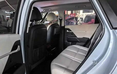 Hyundai ix35, 2023 год, 1 496 017 рублей, 8 фотография