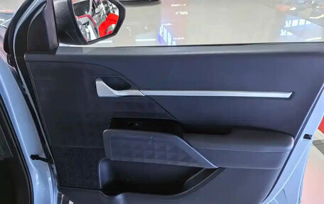 Hyundai ix35, 2023 год, 1 496 017 рублей, 13 фотография