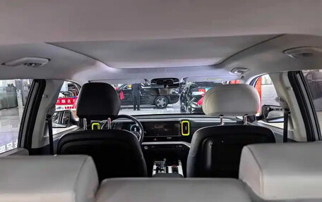 Hyundai ix35, 2023 год, 1 496 017 рублей, 10 фотография